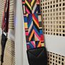 New beautiful Bag Image 3