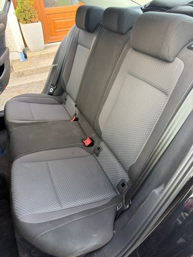 2015 Volkswagen Passat 7250 ONO