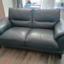 leather Sofas Image 3