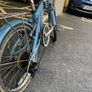 Bobbin city bike (does not fold) Image 3