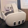 Meta Quest 3 512GB Perfect Condition Barely Used 450 EUR Image 8