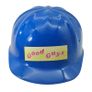 Child's Play 2 Good Guys Hammer  Spare Head Helmet Trick or Treat Studios Image 6