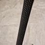 Left Handed Cobra LTDx Driver & extra shaft Image 3