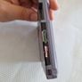 Teenage Mutant Hero Turtles Nintendo Nes Arcade Retro Games Original Ninja Image 4