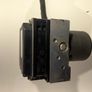 Bmw 5-series E60 E61 2003-2010 Abs Pump Complete 3451 6769703-01 3452 6769705-01 A1l3b2 Image 2