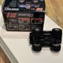 RARE 1985 MB Bigfoot 4x4x4 Monster Truck Image 2