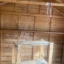 free stuff garden shed dismantle and take away Image 2