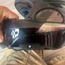 shark helmet Image 2