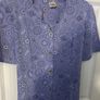 vintage deenie of London dress Image 9