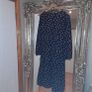 ladies dress Image 3