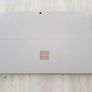 Microsoft Surface Pro 7 Tablet 1866 Intel I5-1035g4 8GB RAM 256GB SSD Win 11 Pro Image 9