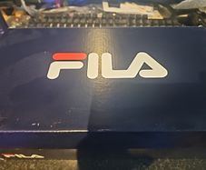 Fila