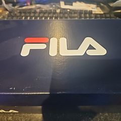 Fila