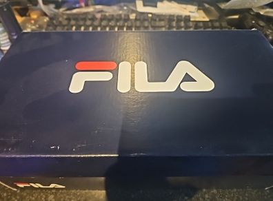 Fila