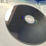 Tiger Woods Pga Tour 13 PlayStation3 Ps3 Games Original Image 7
