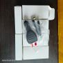 2 Bands Anti-Tracking Car Cigarette Lighter Style GPS Signal Jammer 12-24V Car GPS Signal Interference Image 7