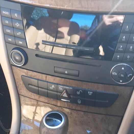 Car for sale