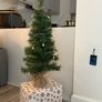 Christmas Tree Image 2