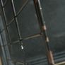 puppy/dog crate Image 4