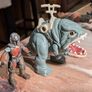 star wars mission fleet the mandalorian Image 3