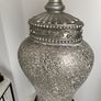 Large Table Lamps Image 6