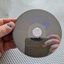 Silent Hill 3 PlayStation2 Ps2 Games Original Image 8