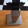 PC adjustable stand Image 4