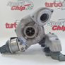 Turbo VW / Seat / Skoda 2.0 TDI - remanufactured turbocharger (2010) Image 5