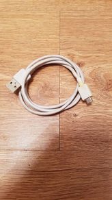 Samsung USB data cable