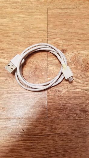 Samsung USB data cable