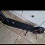 scooter Image 3