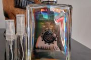 Amouage Portrayal Man