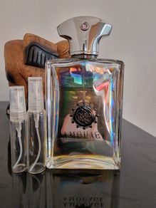 Amouage Portrayal Man