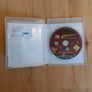 PRICE DROP PS3 LEGO Indiana Jones original adventures Image 2