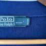Ralph Lauren Cardigan Image 9