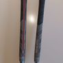 mizuno mp4 Image 4