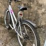 Ladies Bike Image 2
