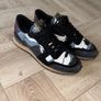 Valentino Garavani Sneakers Image 2