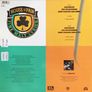 House Of Pain Shamrocks And Shenanigans (Boom Shalock Lock Boom 12" Image 2