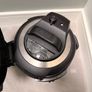 Ninja Airfryer & Pressure Cooker Image 3