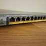 Netgear GS116PP POE switch Image 2