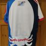 Cycling jersey XL as New Image 2