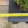 box planters Image 4