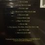 Blues Traveler - Four. Image 2