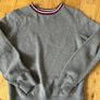 Tommy Hilfiger Jumper & T-shirt Image 5