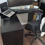 Desk Image 4
