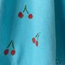 Girls Summer Dress Image 6