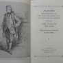 Roman Empire . Edward Gibbon . Folio set Image 2