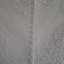 communion dress Image 9