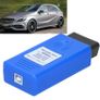 Car OBD Activator Activation Tool Fit for Mercedes Benz NTG5S1 A/B/CLA/GLA/GLE/CLS Series Activation Tool for Benz 2016-2017 Image 2